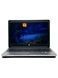 Ноутбук HP ProBook 650 G1 TN Intel Core i5 (i5-4210M) 8 Гб 128 Гб SSD Клас A- (NTB0426414) Б/В