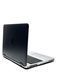 Ноутбук HP ProBook 650 G2 TN Intel Core i5 (i5-6200U) 8 Гб 128 Гб SSD Клас A- (NTB0426423) Б/В
