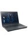 Ноутбук Dell Latitude 5580 IPS Intel Core i5 (i5-6440HQ) 8 Гб 256 Гб SSD Клас B (NTB0426017) Б/В