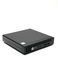 Системний блок HP EliteDesk 800 G2 DM Intel Core i5 8 Гб 128 Гб SSD Mini PC ( Клас A)