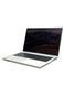 Ноутбук HP EliteBook 855 G7 IPS AMD Ryzen 5 (Ryzen 5 Pro 4650U) 16 Гб 256 Гб SSD Клас A- (NTB0925257) Б/В