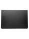 Ноутбук Lenovo ThinkPad T560 IPS Intel Core i5 (i5-6300U) 16 Гб 128 Гб SSD (Вживаний - Клас B без акумулятора)