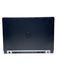 Ноутбук Dell Latitude E5570 IPS Intel Core i5 (i5-6300U) 8 Гб 256 Гб SSD Клас B (GNB0925188) Б/В
