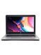 Ноутбук HP EliteBook 850 G3 TN Intel Core i5 (i5-6300U) 8 Гб 256 Гб SSD Клас A- (NTB0426207) Б/В
