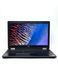 Ноутбук Dell Latitude E5570 IPS Intel Core i5 (i5-6300U) 8 Гб 256 Гб SSD Клас B (GNB0925188) Б/В