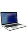 Ноутбук HP EliteBook 855 G7 IPS AMD Ryzen 5 (Ryzen 5 Pro 4650U) 8 Гб 256 Гб SSD Клас B (GNB0526074) Б/В