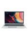 Ноутбук HP EliteBook 845 G8 IPS AMD Ryzen 3 (Ryzen 3 5400U) 16 Гб 256 Гб SSD Клас A (GNL0826001) Б/В