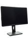 Монітор Dell P2412Hb 24" TFT+TN (Вживаний - Клас A-) RNB0225465 фото 1