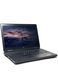 Ноутбук Dell Latitude E5540 TN Intel Core i5 (i5-4210U) 8 Гб 128 Гб SSD Клас A- (NTB0426042) Б/В