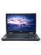 Ноутбук Dell Latitude E5540 TN Intel Core i5 (i5-4210U) 8 Гб 128 Гб SSD Клас A- (NTB0426042) Б/В