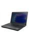 Ноутбук Lenovo ThinkPad E550 TN Intel Core i5 (i5-5200U) 8 Гб 180 Гб SSD Клас A- (NTB0426432) Б/В