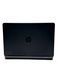 Ноутбук HP ProBook 650 G1 TN Intel Core i5 (i5-4210M) 8 Гб 128 Гб SSD Клас A- (NTB0426414) Б/В