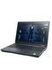 Ноутбук Dell Latitude 5580 IPS Intel Core i5 (i5-6440HQ) 8 Гб 256 Гб SSD Клас B (NTB0426017) Б/В