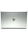 Ноутбук HP EliteBook 855 G7 IPS AMD Ryzen 5 (Ryzen 5 Pro 4650U) 16 Гб 256 Гб SSD Клас A- (GNB0526142) Б/В