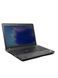 Ноутбук Lenovo ThinkPad E550 TN Intel Core i5 (i5-5200U) 8 Гб 180 Гб SSD Клас A- (NTB0426432) Б/В