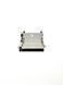 Додаткова плата (smartcard reader) для ноутбука Dell Latitude E6410 (вживаний) ZDP0187 фото 1
