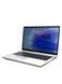 Ноутбук HP EliteBook 855 G7 IPS AMD Ryzen 5 (Ryzen 5 Pro 4650U) 8 Гб 256 Гб SSD Клас B (GNB0526074) Б/В