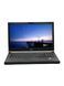 Ноутбук Fujitsu LifeBook E557 IPS Intel Core i5 (i5-7200U) 8 Гб 1 Тб SSD (Вживаний - Клас A-)