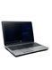 Ноутбук HP ProBook 650 G1 TN Intel Core i5 (i5-4210M) 8 Гб 128 Гб SSD Клас A- (NTB0426414) Б/В