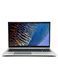 Ноутбук HP EliteBook 855 G7 IPS AMD Ryzen 5 (Ryzen 5 Pro 4650U) 16 Гб 256 Гб SSD Клас A- (GNB0526020) Б/В