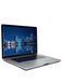Ноутбук Apple MacBook Pro A1990 Retina Intel Core i9 (i9-9880H) 16 Гб 512 Гб SSD Клас A- (GNB1225018) Б/В