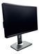 Монітор Dell P2412Hb 24" TFT+TN (Вживаний - Клас A-)