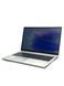 Ноутбук HP EliteBook 855 G7 IPS AMD Ryzen 5 (Ryzen 5 Pro 4650U) 16 Гб 256 Гб SSD Клас A- (GNB0526142) Б/В