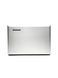 Ноутбук Lenovo IdeaPad G50-70 TN Intel Core i3 (i3-4030U) 4 Гб 240 Гб SSD (Вживаний - Клас B)