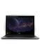 Ноутбук Acer Spin SP513-53N Multitouch Intel Core i5 (i5-8265U) 8 Гб 256 Гб SSD Клас A (NTB0226500) Б/В