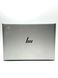 Ноутбук HP EliteBook 845 G9 IPS AMD Ryzen 5 (Ryzen 5 Pro 6650U) 16 Гб 256 Гб SSD Клас B (NTB0226191) Б/В