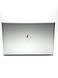 Ноутбук HP EliteBook 855 G8 Multitouch AMD Ryzen 5 (Ryzen 5 Pro 5650U) 16 Гб 256 Гб SSD Клас B (NTB0226089) Б/В NTB0226089 фото 4