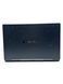 Ноутбук Dynabook Portege X30W-J Multitouch Intel Core i7 (i7-1165G7) 16 Гб 256 Гб SSD Клас B (NTB0226452) Б/В Уцінка