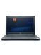 Ноутбук Dell Latitude 3500 TN Intel Core i5 (i5-8265U) 8 Гб 128 Гб SSD Клас B (NTB1225157) Б/В