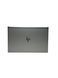 Ноутбук HP EliteBook 855 G7 IPS AMD Ryzen 5 (Ryzen 5 Pro 4650U) 16 Гб 512 Гб SSD Клас A- (GNB1026205) Б/В GNB1026205 фото 3