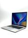 Ноутбук HP EliteBook 845 G9 IPS AMD Ryzen 5 (Ryzen 5 Pro 6650U) 16 Гб 256 Гб SSD Клас B (NTB0226191) Б/В