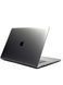 Ноутбук Apple MacBook Pro A1990 Retina Intel Core i9 (i9-9880H) 16 Гб 512 Гб SSD Клас A- (GNB1225018) Б/В