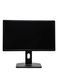 Монітор Dell P2412Hb 24" TFT+TN (Вживаний - Клас A-) RNB0225465 фото 3