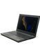 Ноутбук Lenovo ThinkPad T560 IPS Intel Core i5 (i5-6300U) 16 Гб 128 Гб SSD (Вживаний - Клас B без акумулятора)