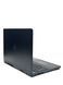 Ноутбук Dell Latitude 5580 IPS Intel Core i5 (i5-6440HQ) 8 Гб 256 Гб SSD Клас B (NTB0426017) Б/В