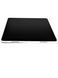 Планшет Apple iPad Pro A2378 12.9" Liquid Retina XDR Apple M1 8 Гб 128 Гб ( Клас A+)