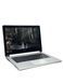 Ноутбук Acer ChromeBook R13 CB5-312T Multitouch MediaTek (MT8173) 4 Гб 32 Гб SSD Клас A (NTB0226331) Б/В