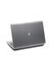 Ноутбук HP ProBook 4340s TN Intel Core i3 (i3-2370M) 8 Гб 160 Гб SSD (Вживаний - Клас A-)
