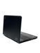 Ноутбук Lenovo ThinkPad E550 TN Intel Core i5 (i5-5200U) 8 Гб 180 Гб SSD Клас A- (NTB0426432) Б/В