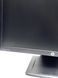 Монітор HP LA2306x 23" TFT+TN ( Клас A-)