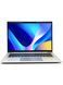 Ноутбук HP EliteBook 845 G9 IPS AMD Ryzen 5 (Ryzen 5 Pro 6650U) 16 Гб 256 Гб SSD Клас B (NTB0226191) Б/В