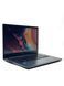 Ноутбук Dynabook Tecra A40-J-101 IPS Intel Core i5 (i5-1135G7) 8 Гб 256 Гб SSD Клас A (NTB0226510) Б/В