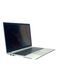 Ноутбук HP EliteBook 845 G8 IPS AMD Ryzen 3 (Ryzen 3 5400U) 16 Гб 256 Гб SSD Клас A (GNL0826001) Б/В