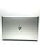 Ноутбук HP EliteBook 855 G7 IPS AMD Ryzen 5 (Ryzen 5 Pro 4650U) 8 Гб 256 Гб SSD Клас B (GNB0526074) Б/В