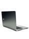 Ноутбук Acer ChromeBook R13 CB5-312T Multitouch MediaTek (MT8173) 4 Гб 32 Гб SSD Клас A (NTB0226331) Б/В