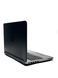 Ноутбук HP ProBook 650 G1 TN Intel Core i5 (i5-4210M) 8 Гб 128 Гб SSD Клас A- (NTB0426414) Б/В